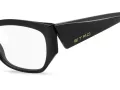 Etro Ochelari de Vedere ETRO 0126 807 54