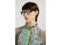 Etro Ochelari de Vedere ETRO 0126 807 54