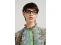Etro Ochelari de Vedere ETRO 0126 807 54
