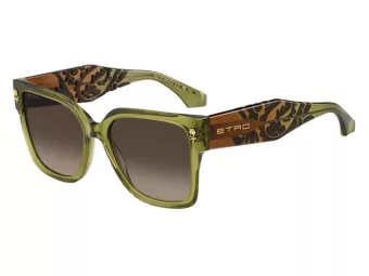 Etro Ochelari de Soare ETRO 0127/S 1ED/HA 57