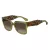 Etro Ochelari de Soare ETRO 0127/S 1ED/HA 57