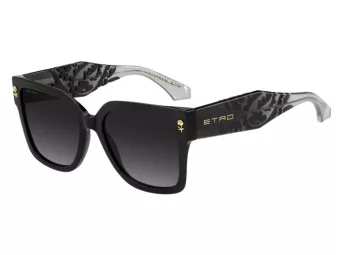 Etro Ochelari de Soare ETRO 0127/S 807/9O 57