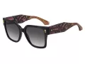 Etro Ochelari de Soare ETRO 0127/S AFO/9O 57