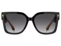Etro Ochelari de Soare ETRO 0127/S AFO/9O 57