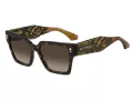 Etro Ochelari de Soare ETRO 0128/S 086/HA 55