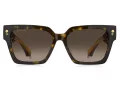 Etro Ochelari de Soare ETRO 0128/S 086/HA 55