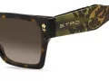 Etro Ochelari de Soare ETRO 0128/S 086/HA 55