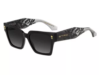 Etro Ochelari de Soare ETRO 0128/S 807/9O 55