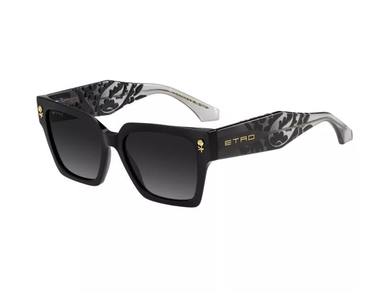 Etro Ochelari de Soare ETRO 0128/S 807/9O 55