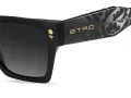 Etro Ochelari de Soare ETRO 0128/S 807/9O 55