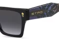 Etro Ochelari de Soare ETRO 0128/S IPA/GB 55