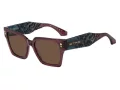 Etro Ochelari de Soare ETRO 0128/S LHF/70 55