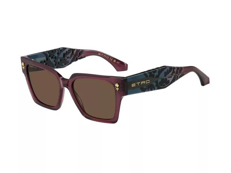 Etro Ochelari de Soare ETRO 0128/S LHF/70 55