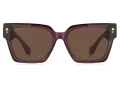 Etro Ochelari de Soare ETRO 0128/S LHF/70 55