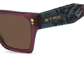 Etro Ochelari de Soare ETRO 0128/S LHF/70 55
