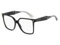 Etro Ochelari de Vedere ETRO 0130 807 55