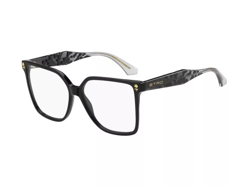 Etro Ochelari de Vedere ETRO 0130 807 55