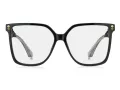 Etro Ochelari de Vedere ETRO 0130 807 55