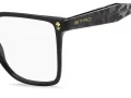 Etro Ochelari de Vedere ETRO 0130 807 55
