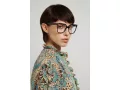 Etro Ochelari de Vedere ETRO 0130 807 55