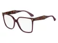 Etro Ochelari de Vedere ETRO 0130 LHF 55