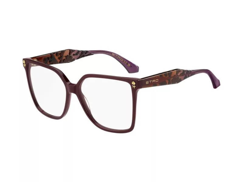 Etro Ochelari de Vedere ETRO 0130 LHF 55