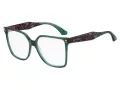 Etro Ochelari de Vedere ETRO 0130 ZI9 55
