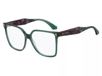 Etro Ochelari de Vedere ETRO 0130 ZI9 55
