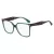 Etro Ochelari de Vedere ETRO 0130 ZI9 55