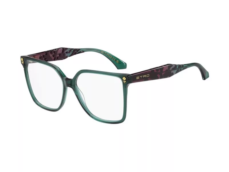 Etro Ochelari de Vedere ETRO 0130 ZI9 55