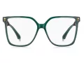 Etro Ochelari de Vedere ETRO 0130 ZI9 55