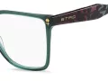 Etro Ochelari de Vedere ETRO 0130 ZI9 55