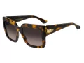 Etro Ochelari de Soare ETRO 0131/S 05L/HA 55