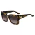 Etro Ochelari de Soare ETRO 0131/S 05L/HA 55