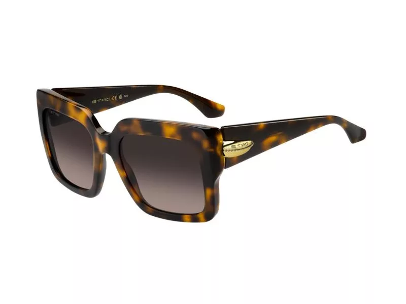 Etro Ochelari de Soare ETRO 0131/S 05L/HA 55