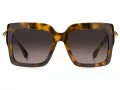 Etro Ochelari de Soare ETRO 0131/S 05L/HA 55