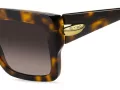 Etro Ochelari de Soare ETRO 0131/S 05L/HA 55