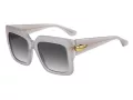 Etro Ochelari de Soare ETRO 0131/S 789/9O 55