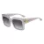 Etro Ochelari de Soare ETRO 0131/S 789/9O 55