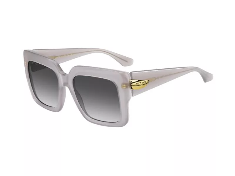 Etro Ochelari de Soare ETRO 0131/S 789/9O 55