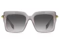 Etro Ochelari de Soare ETRO 0131/S 789/9O 55
