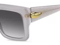 Etro Ochelari de Soare ETRO 0131/S 789/9O 55