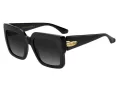 Etro Ochelari de Soare ETRO 0131/S 807/9O 55