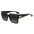 Etro Ochelari de Soare ETRO 0131/S 807/9O 55