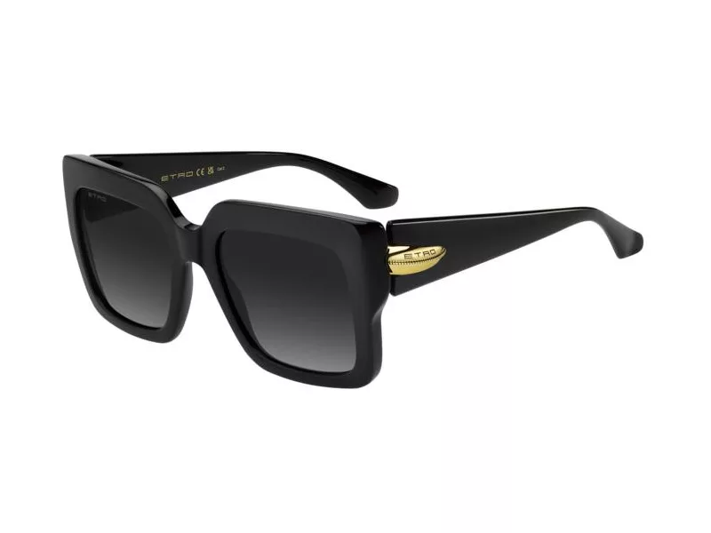 Etro Ochelari de Soare ETRO 0131/S 807/9O 55
