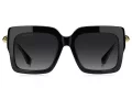 Etro Ochelari de Soare ETRO 0131/S 807/9O 55