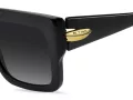 Etro Ochelari de Soare ETRO 0131/S 807/9O 55