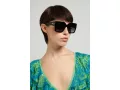 Etro Ochelari de Soare ETRO 0131/S 807/9O 55