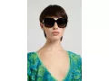 Etro Ochelari de Soare ETRO 0131/S 807/9O 55