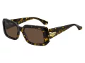 Etro Ochelari de Soare ETRO 0132/S 086/70 53
